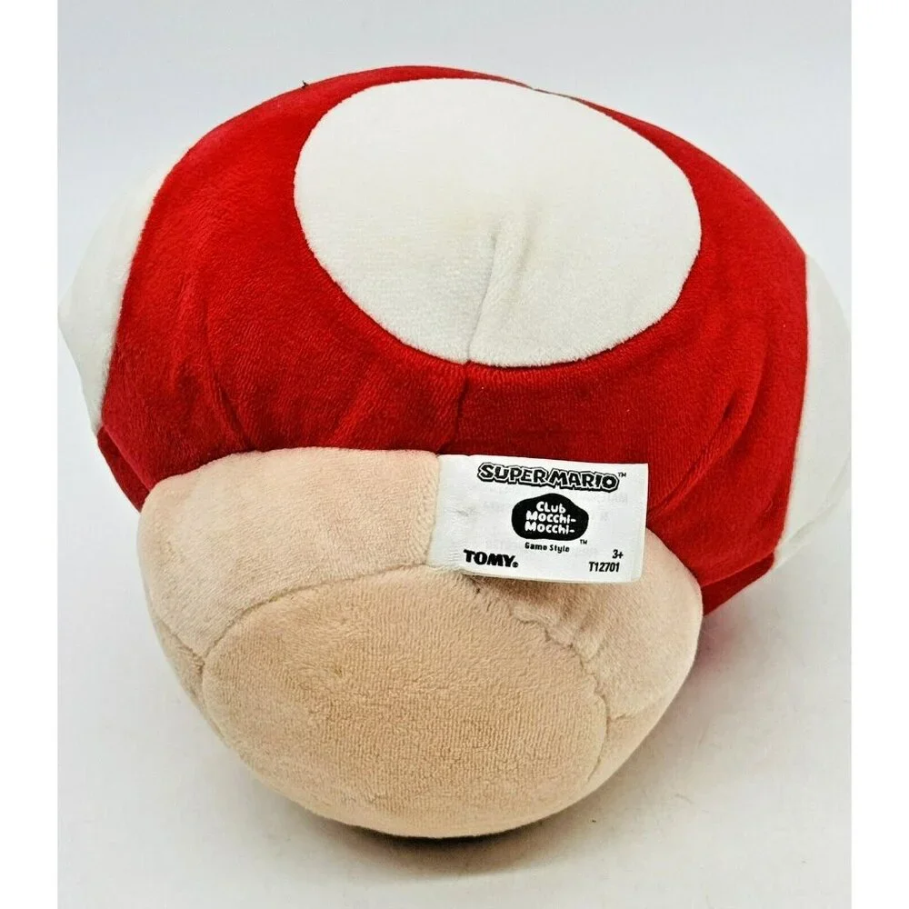 Nintendo bullet bill